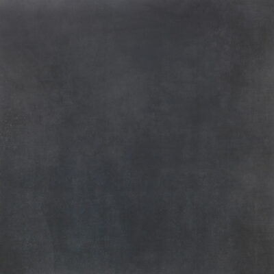 Sora Nero 120x120 Mat