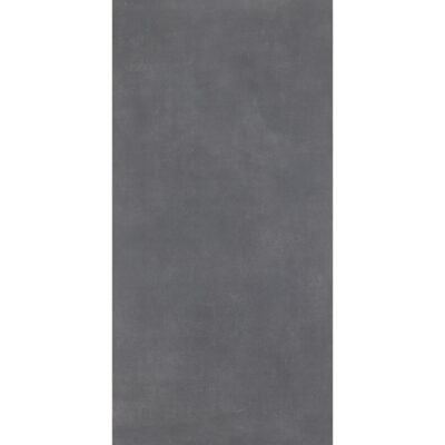 Sora Nero 60x120 Mat