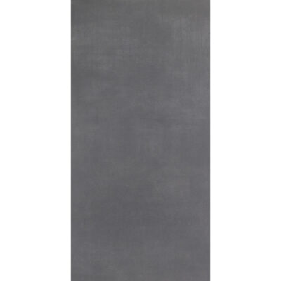 Sora Nero 60x120 Mat