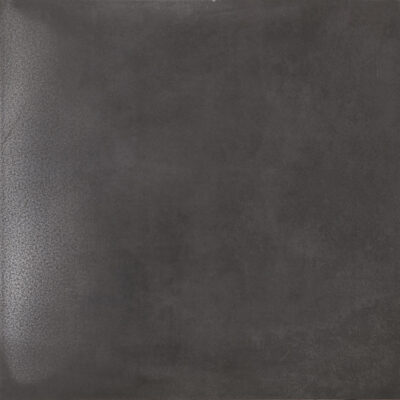 Sora Nero 80x80 Semipoleret