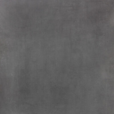 Sora Scuro 120x120 Mat