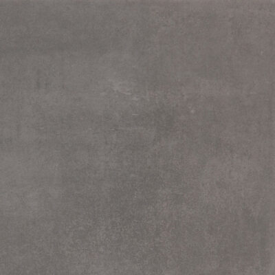 Sora Scuro 30x30 Mat