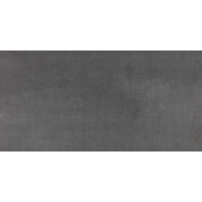 Sora Scuro 30x60 Mat