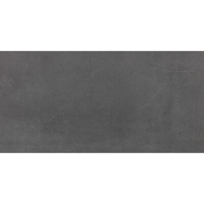 Sora Scuro 30x60 Mat