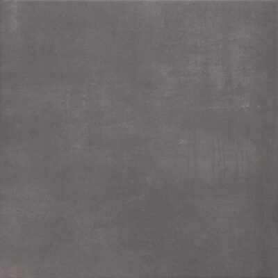 Sora Scuro 45x45 Mat