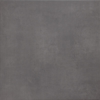 Sora Scuro 45x45 Mat