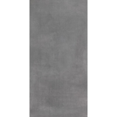 Sora Scuro 60x120 Mat