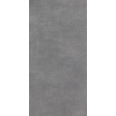 Sora Scuro 60x120 Mat