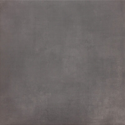 Sora Scuro 60x60 Mat