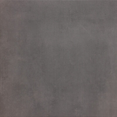 Sora Scuro 60x60 Mat