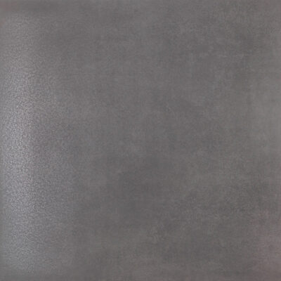 Sora Scuro 60x60 Semipoleret