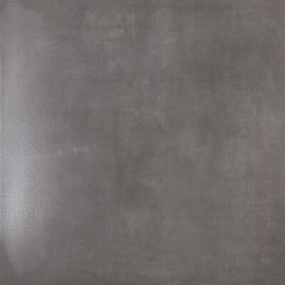 Sora Scuro 80x80 Semipoleret