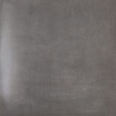 Sora Scuro 80x80 Semipoleret