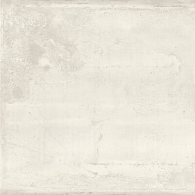 Tombe Bianco 120x120 Mat