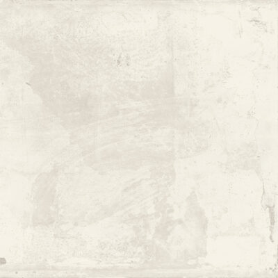 Tombe Bianco 120x120 Mat