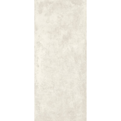 Tombe Bianco 120x278 Mat