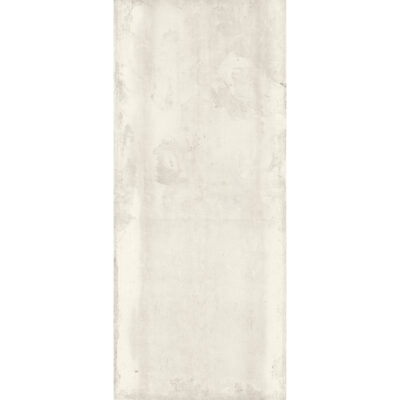 Tombe Bianco 120x278 Mat