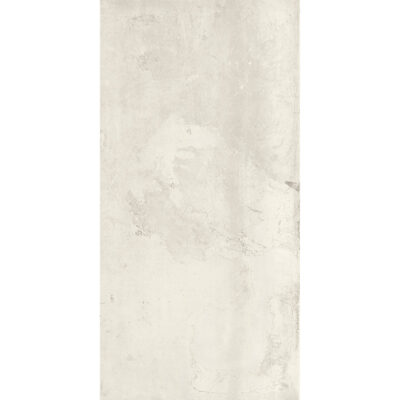 Tombe Bianco 60x120 Mat