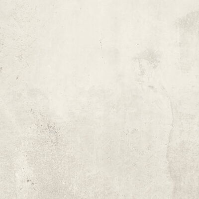 Tombe Bianco 60x60 Mat