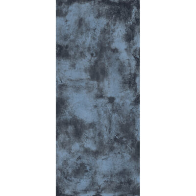 Tombe Blu 120x278 Mat