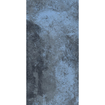 Tombe Blu 40x80 Mat Tombe Blu 40x80 Mat