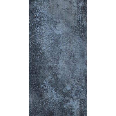 Tombe Blu 40x80 Mat Tombe Blu 40x80 Mat