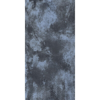 Tombe Blu 60x120 Blank