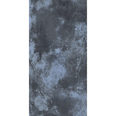 Tombe Blu 60x120 Blank