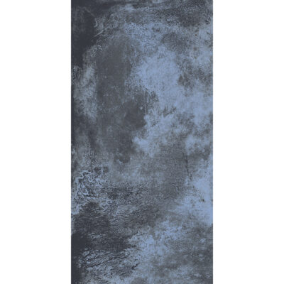 Tombe Blu 60x120 Mat