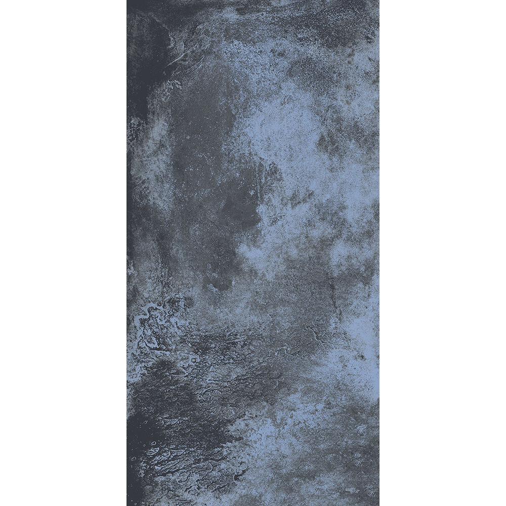 Tombe Blu 60x120 Mat Tombe Blu 60x120 Mat - Billede 2