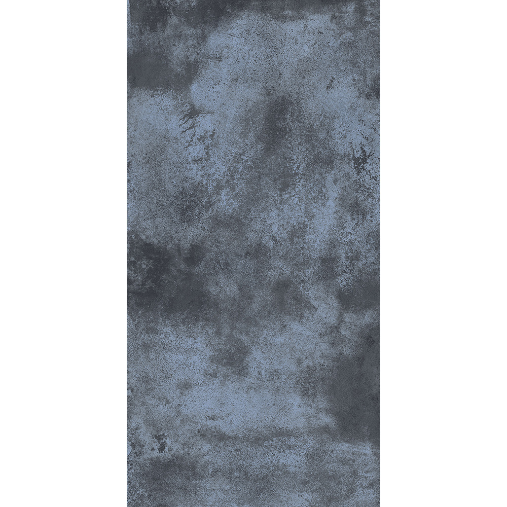 Tombe Blu 60x120 Mat Tombe Blu 60x120 Mat - Billede 3