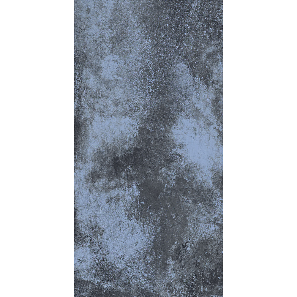 Tombe Blu 60x120 Mat Tombe Blu 60x120 Mat - Billede 4