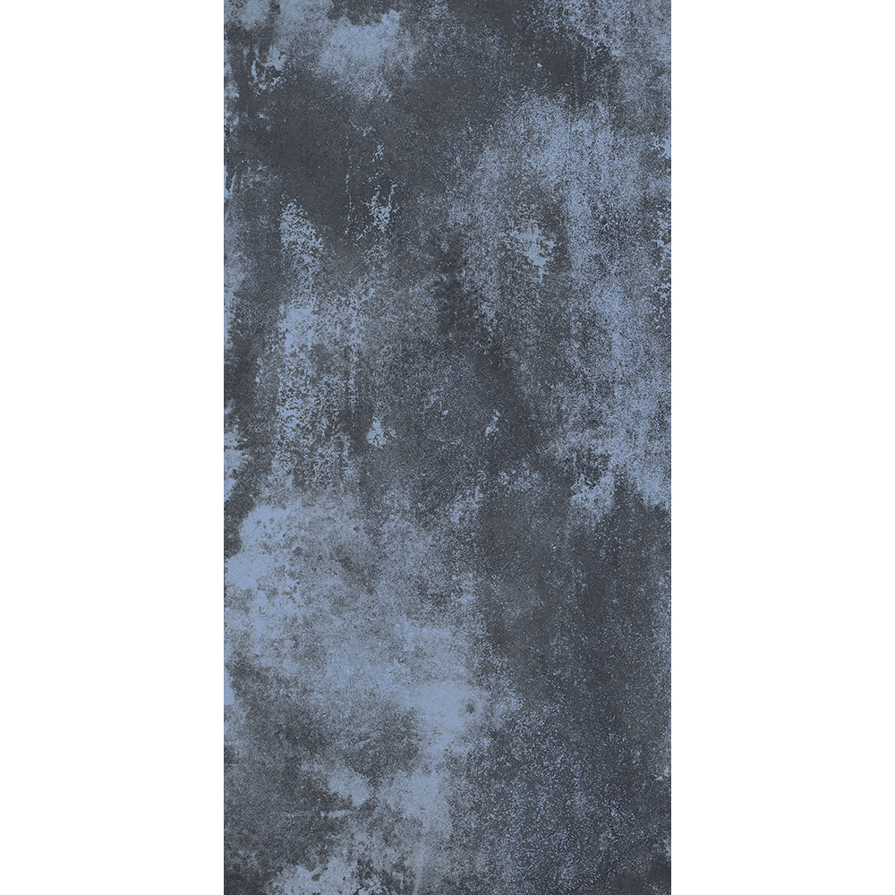 Tombe Blu 60x120 Mat Tombe Blu 60x120 Mat - Billede 5