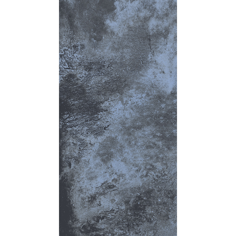 Tombe Blu 60x120 Mat Tombe Blu 60x120 Mat - Billede 6