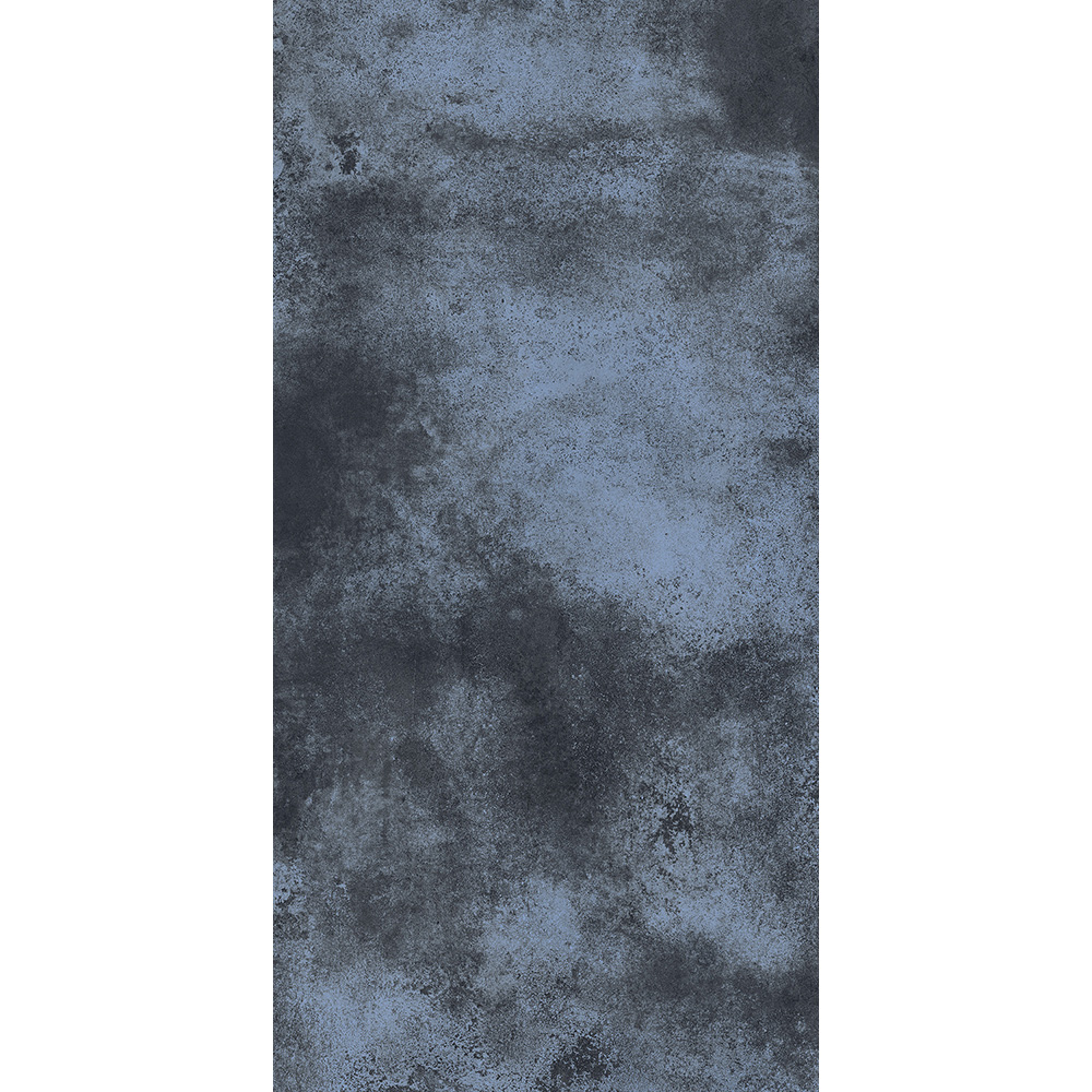 Tombe Blu 60x120 Mat Tombe Blu 60x120 Mat - Billede 7