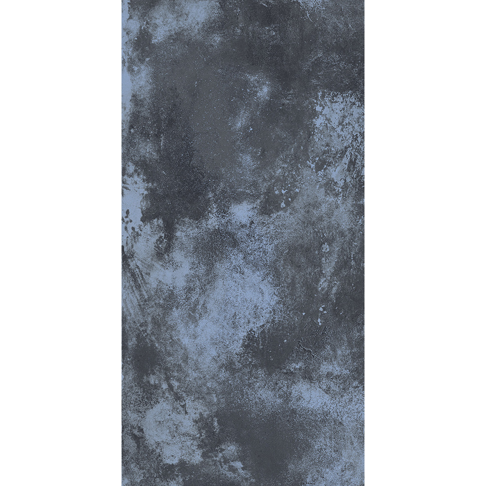 Tombe Blu 60x120 Mat Tombe Blu 60x120 Mat - Billede 8