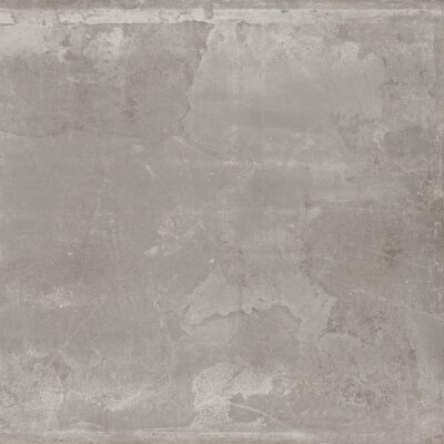 Tombe Grigio 120x120 Mat