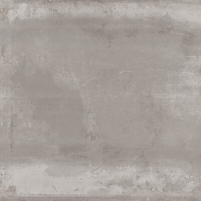 Tombe Grigio 120x120 Mat