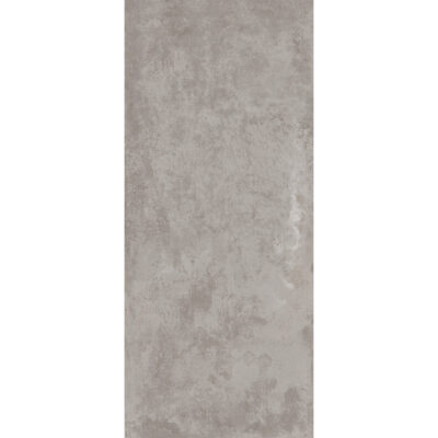 Tombe Grigio 120x278 Mat