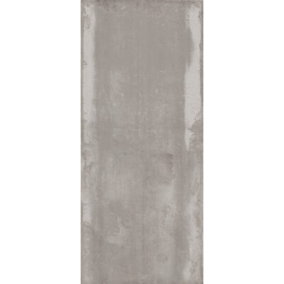 Tombe Grigio 120x278 Mat