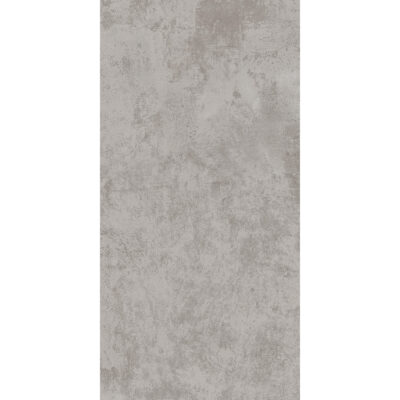 Tombe Grigio 60x120 Mat