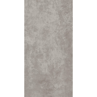 Tombe Grigio 60x120 Mat