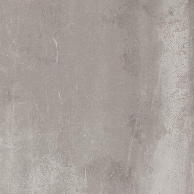 Tombe Grigio 60x60 Mat