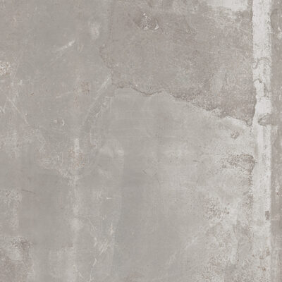 Tombe Grigio 60x60 Mat