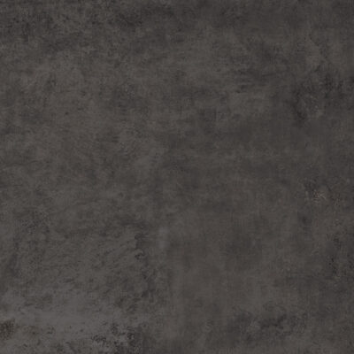 Tombe Nero 120x120 Mat