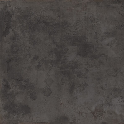 Tombe Nero 120x120 Mat