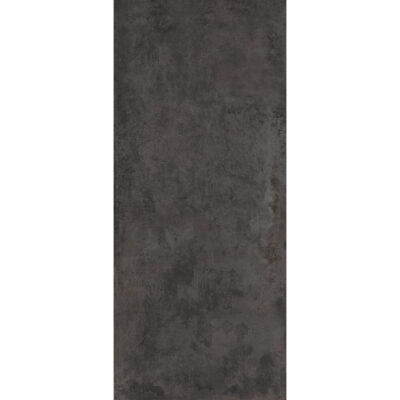 Tombe Nero 120x278 Mat