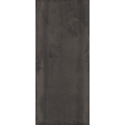 Tombe Nero 120x278 Mat