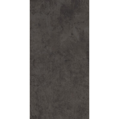 Tombe Nero 60x120 Mat
