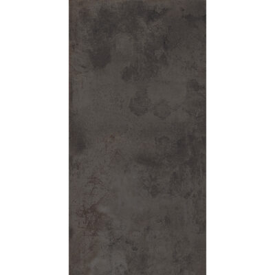 Tombe Nero 60x120 Mat